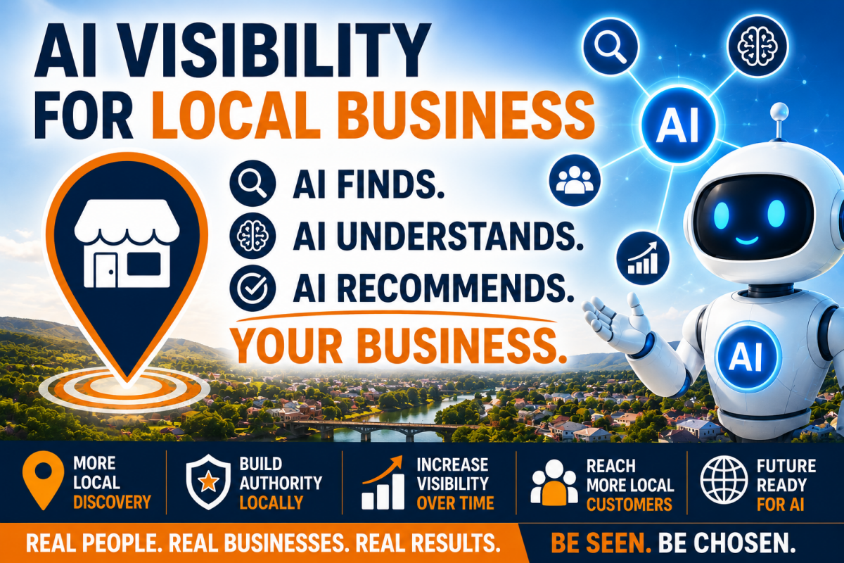 Login to Add your Photos to Cobar Login to Add your Photos to Cobar