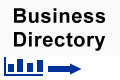 Cobar Business Directory