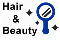 Cobar Hair and Beauty Directory