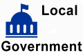 Cobar Local Government Information