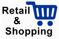 Cobar Retail and Shopping Directory