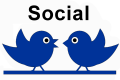 Cobar Social Directory