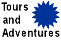 Cobar Tours and Adventures