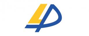 LDP Logo Logo